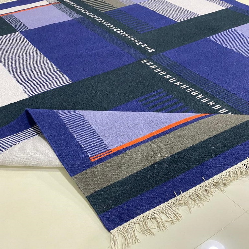 flatweave