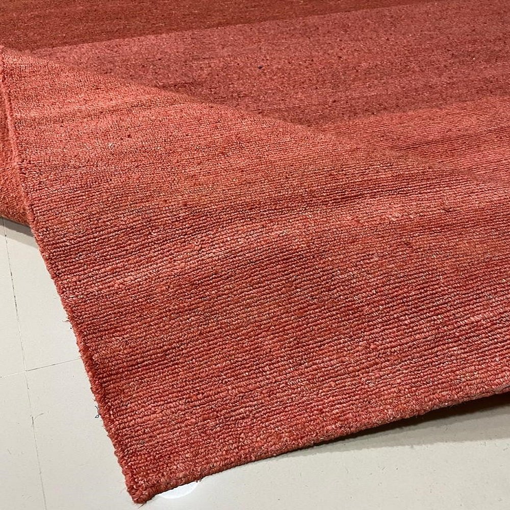 handloom